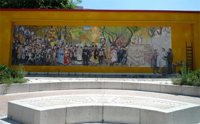 place_ensemble_500.jpg place_ensemble_500.jpg