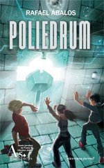 poliedrum_150.jpg poliedrum_150.jpg