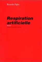 respiration-piglia_1363636516669-jpg