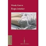 ropainterior_150.jpg ropainterior_150.jpg