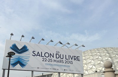 salondulivre_500.jpg