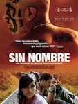 sinnombre5.jpg