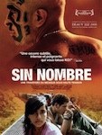 sinnombre5.jpg