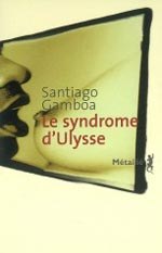 syndrome_150.jpg syndrome_150.jpg