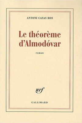 theoreme_gall.jpg theoreme_gall.jpg