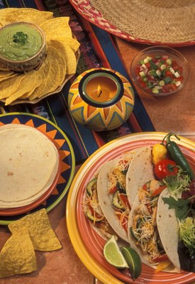 tortillas and tacos 850x1233