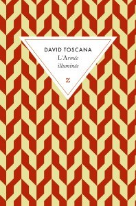 toscana_armee.jpg