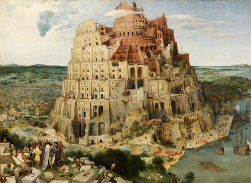 tour-babel.jpg