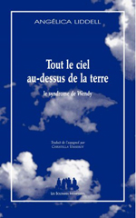 tout-le-ciel-au-dessus-de-la-terre-150_1389808559493-jpg