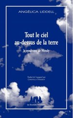 tout-le-ciel-au-dessus-de-la-terre-150_1389812698963-jpg