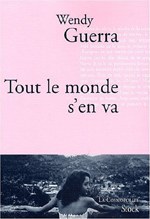 tout-le-monde-s-en-va_150.jpg tout-le-monde-s-en-va_150.jpg