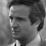 truffaut.jpg