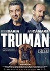 Truman-984199420-cartel.jpg