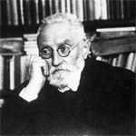 Unamuno2.jpg Unamuno2.jpg