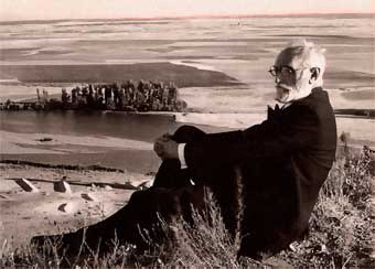 Unamuno.jpg Unamuno.jpg
