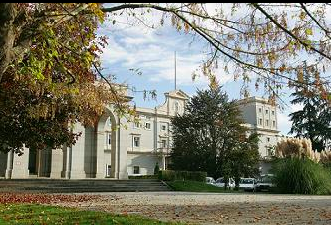 Universidad de Navarra