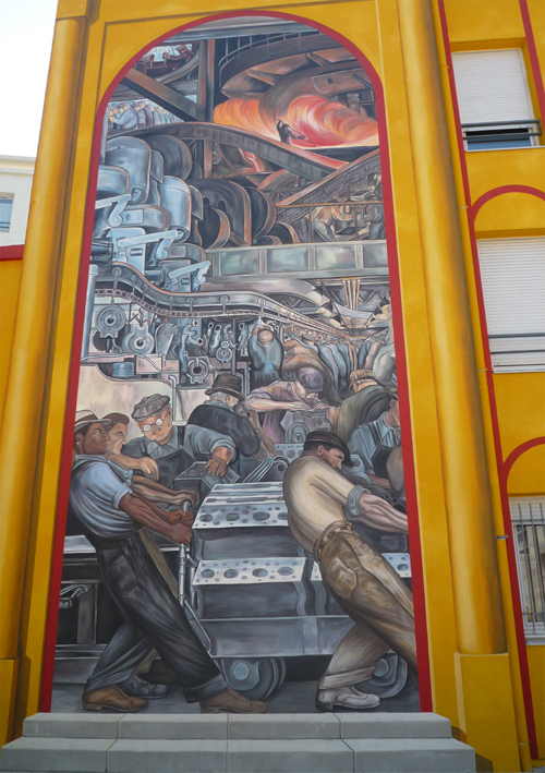 usine_500.jpg