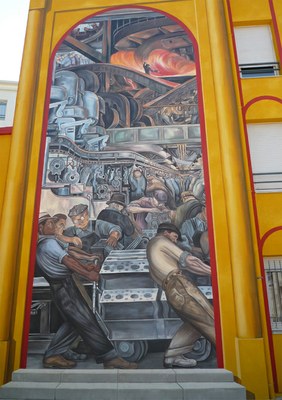 usine_500.jpg usine_500.jpg