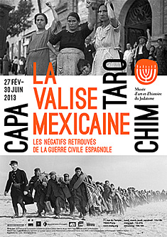 Valise-mexicaine-Capa-Taro-Chim-affiche.jpg