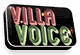 villavoice.gif villavoice.gif