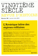 vingtiemesiecle.jpg