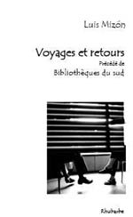 voyages_150.jpg voyages_150.jpg