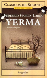 yerma.jpg