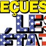 50IdeesRecues.jpg 50IdeesRecues.jpg