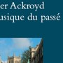 AckroydMusiquePasse.jpg AckroydMusiquePasse.jpg