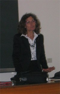 antoniapallach.jpg antoniapallach.jpg