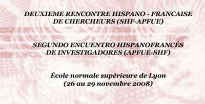 apfue_titre.jpg apfue_titre.jpg