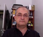 Artyom Petrosyan Physique ENS de Lyon Artyom Petrosyan Physique ENS de Lyon