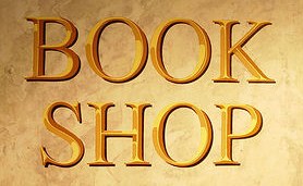book.jpg book.jpg