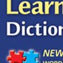 Cambridge Learner's Dictionary Cambridge Learner's Dictionary