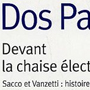 ChaiseElectrique.jpg