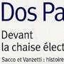 ChaiseElectrique.jpg ChaiseElectrique.jpg