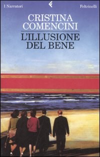 Comencini.jpg Comencini.jpg