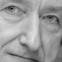 ConversationsWithJulianBarn.jpg ConversationsWithJulianBarn.jpg