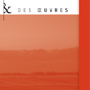 Cormac McCarthy, Les romans du Sud-Ouest