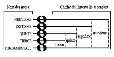 CORTAZAR_12_400.jpg CORTAZAR_12_400.jpg