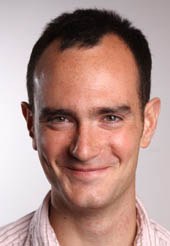 Damien_Stehle_170x246x72.jpg Damien_Stehle_170x246x72.jpg