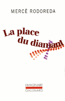 diamant_fr.gif diamant_fr.gif