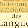 DicoAmoureuxLangues.jpg