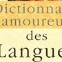DicoAmoureuxLangues.jpg DicoAmoureuxLangues.jpg