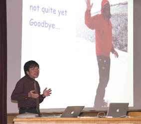 Dr_Kuan-Teh_Jeang_xs.jpg Dr_Kuan-Teh_Jeang_xs.jpg