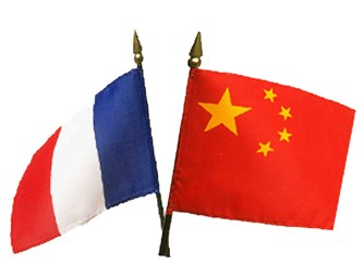 drapeauxFranceChine.jpg