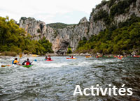 ENS_Lyon_Sport_ardeche.jpg