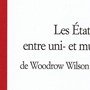 E-UMultilateralisme.jpg E-UMultilateralisme.jpg