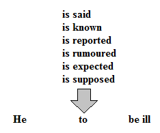 Fig2.png Fig2.png