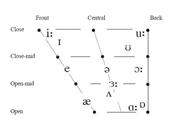 Figure1.jpg